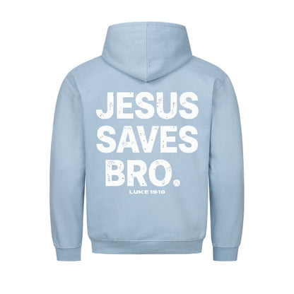 Image for color: babyblau