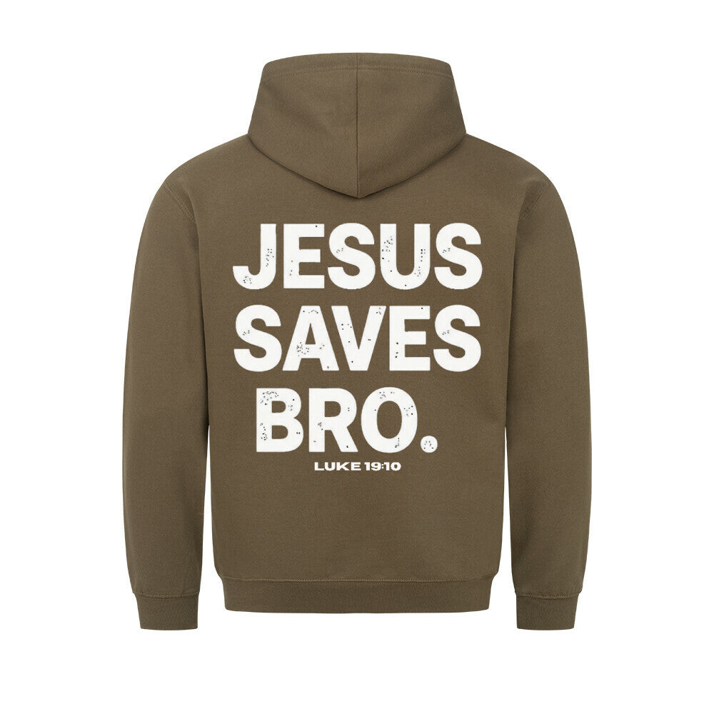 Image for color: olive