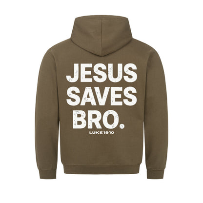 Image for color: olive