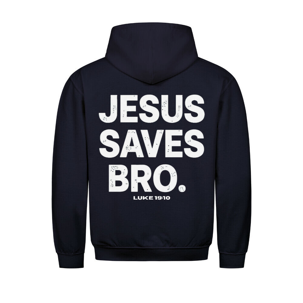 Image for color: new french navy