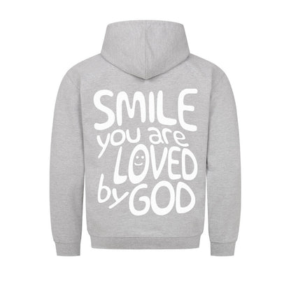 Image for color: heather grey