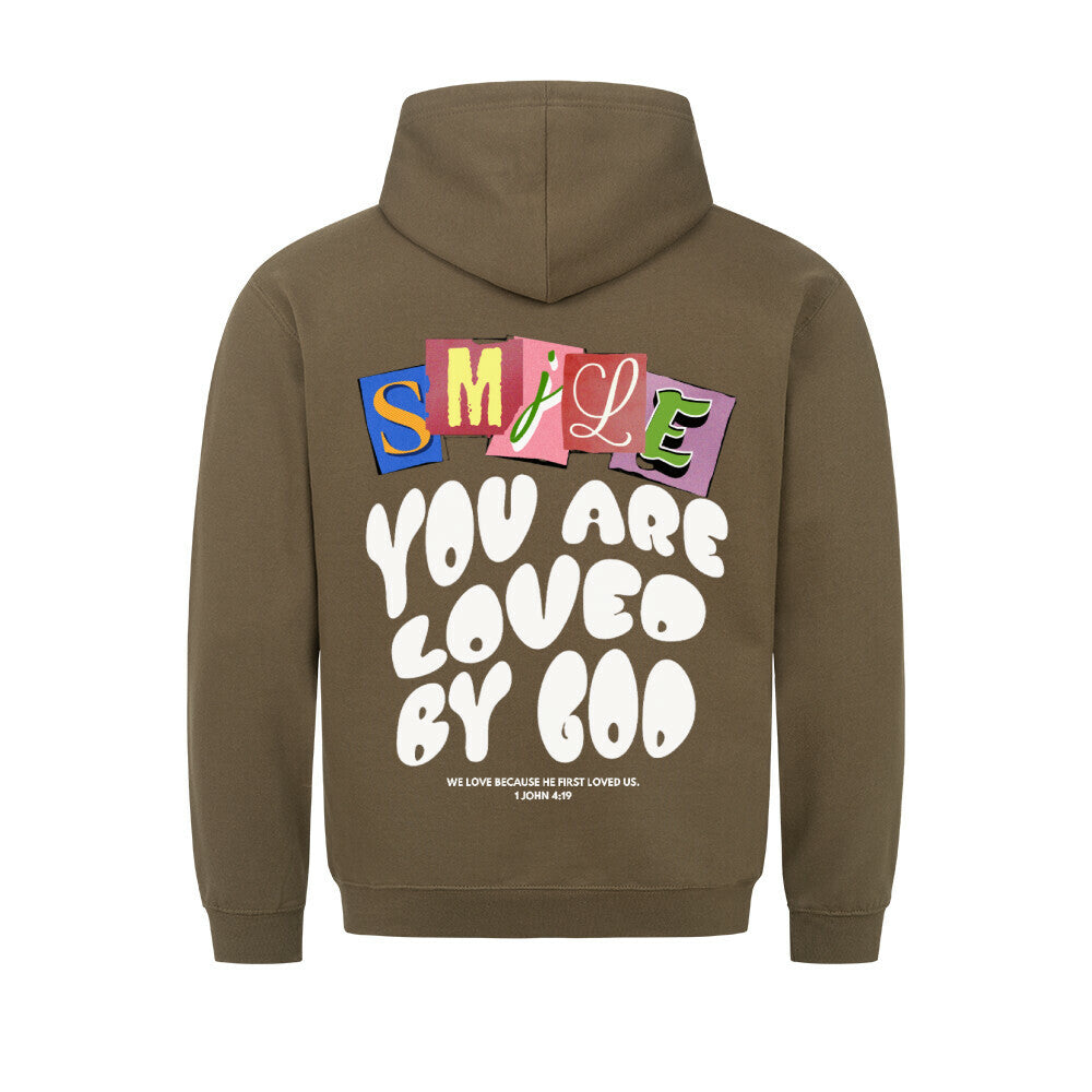 Image for color: olive