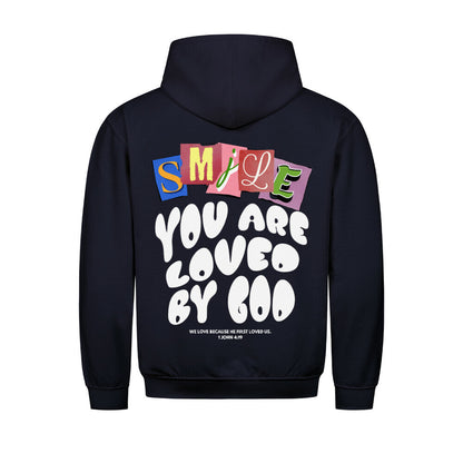 Image for color: new french navy