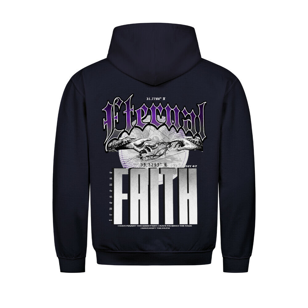 Image for color: new french navy