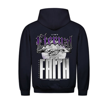 Image for color: new french navy