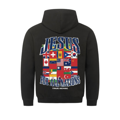 Image for color: schwarz