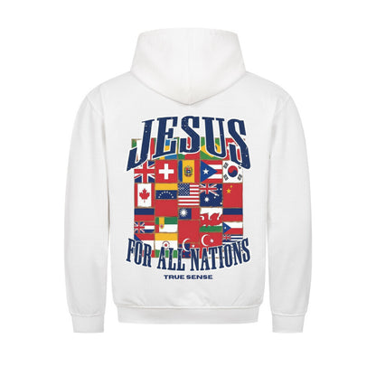 Image for color: weiß