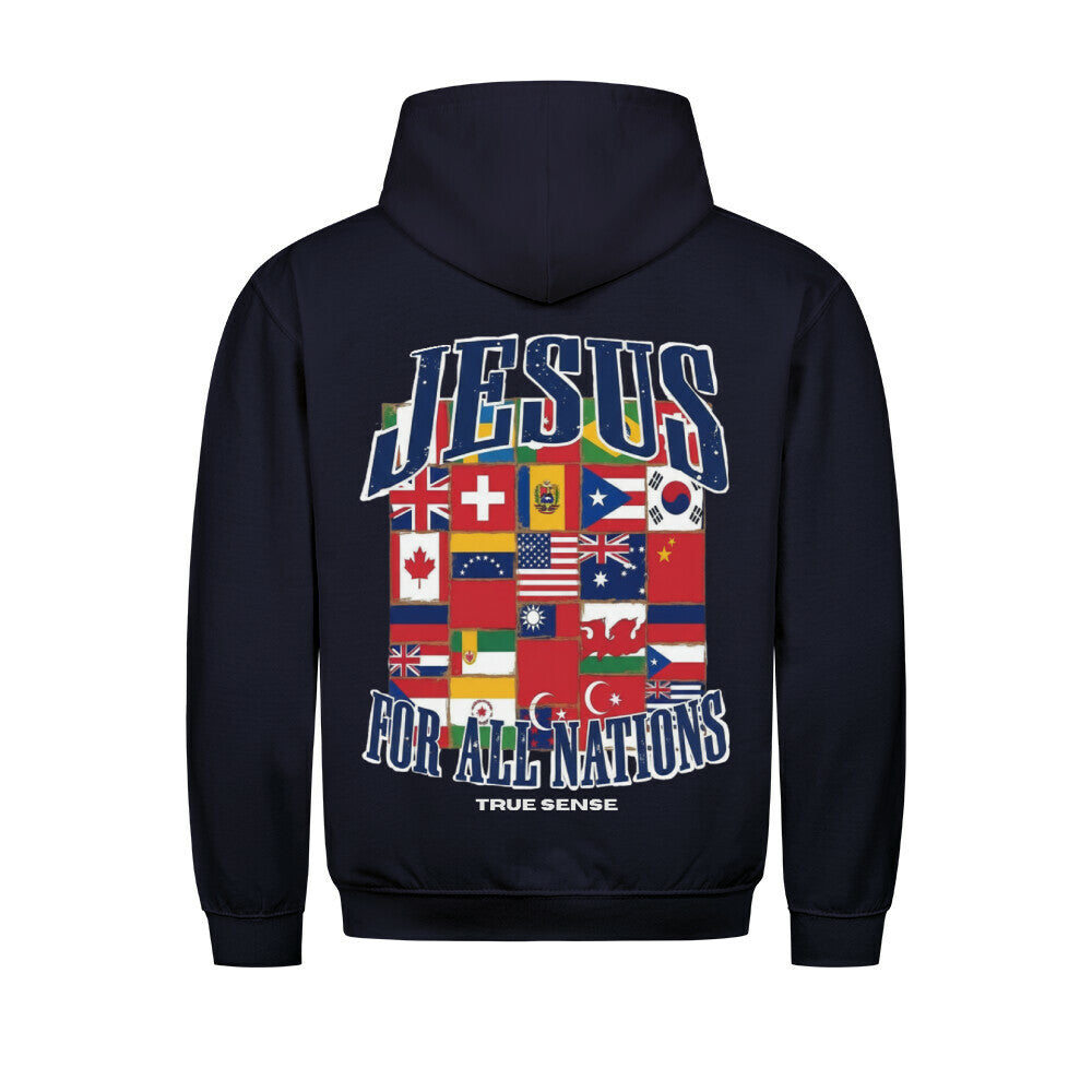 Image for color: new french navy