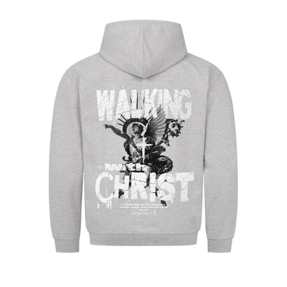 Image for color: heather grey