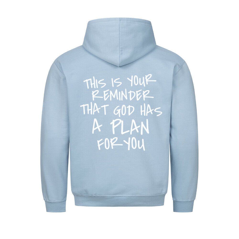 Image for color: babyblau