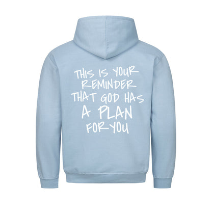 Image for color: babyblau