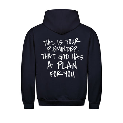 Image for color: new french navy