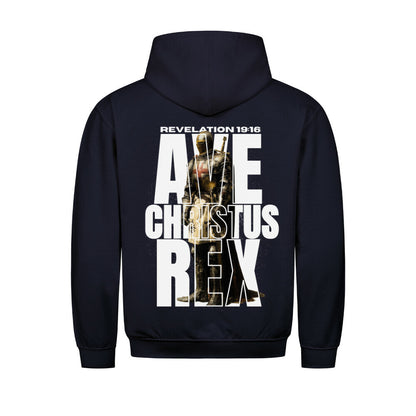 Image for color: new french navy