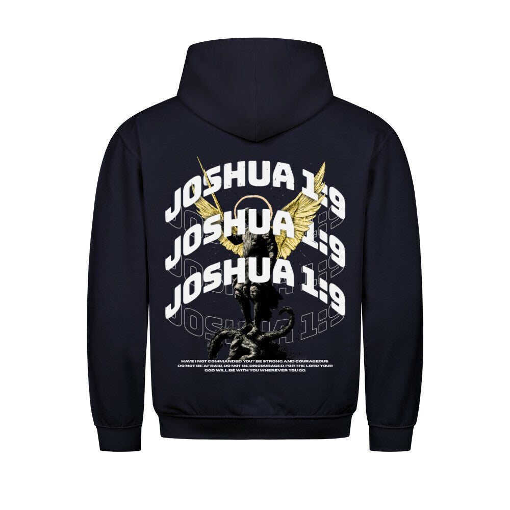 Image for color: new french navy