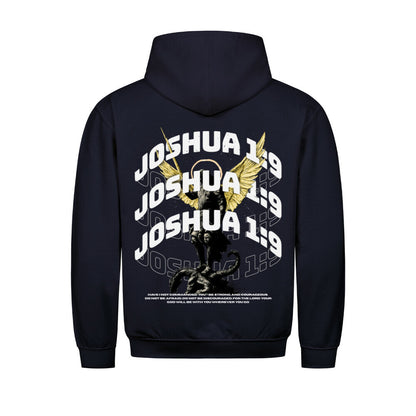 Image for color: new french navy