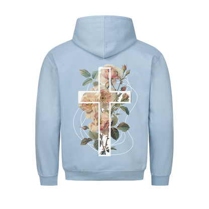 Image for color: babyblau