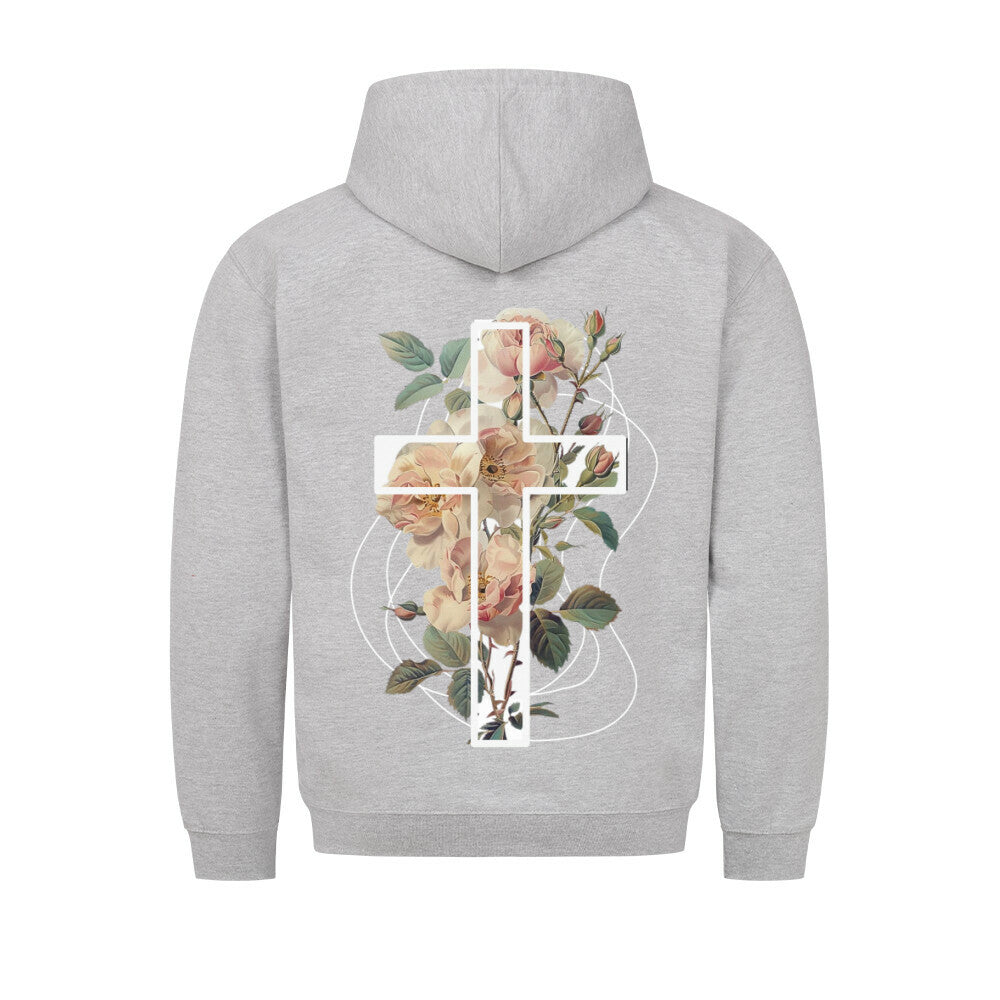 Image for color: heather grey