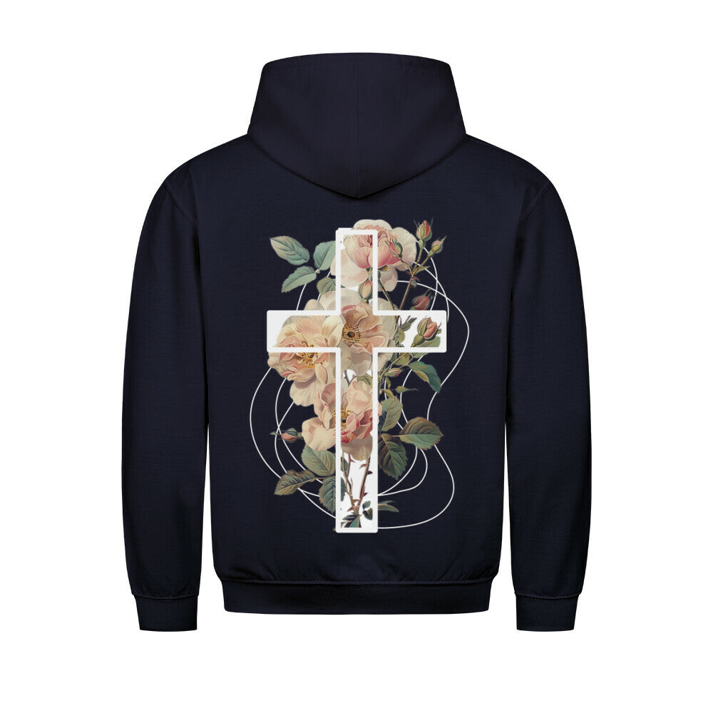 Image for color: new french navy