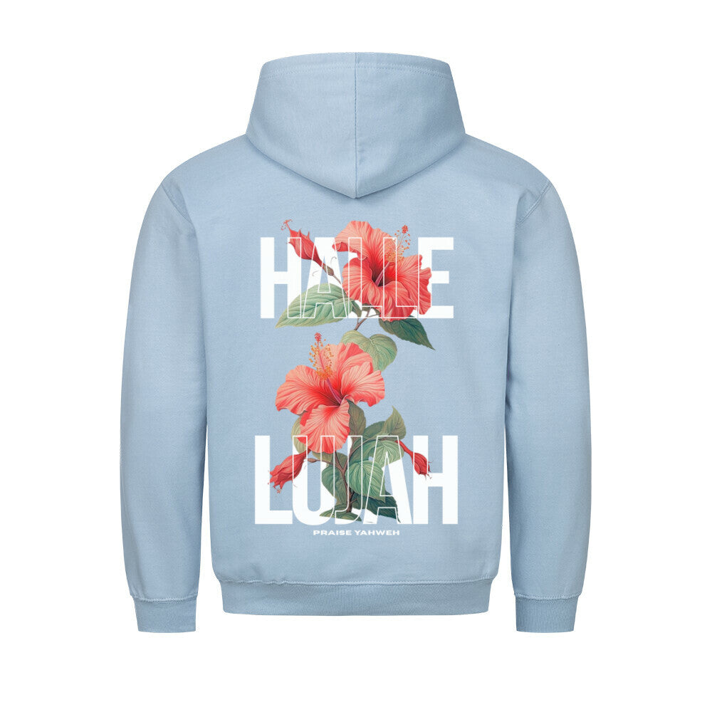 Image for color: babyblau