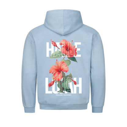 Image for color: babyblau