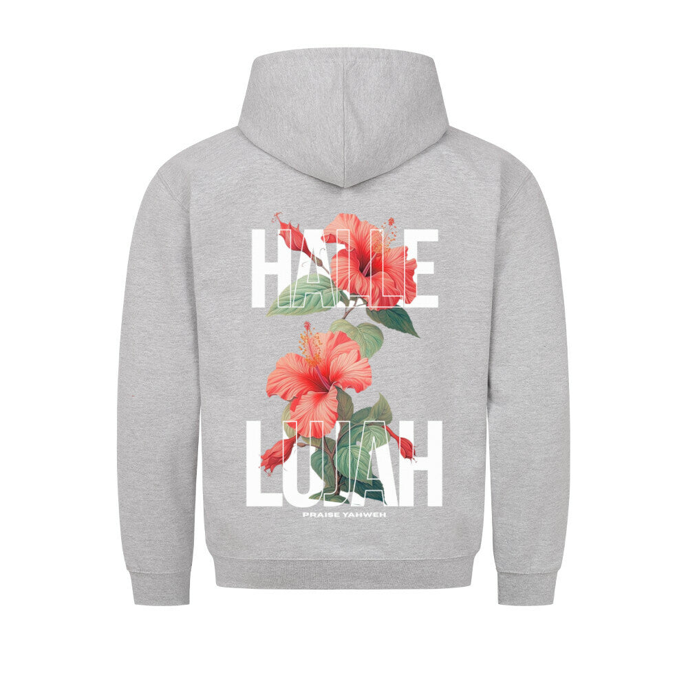 Image for color: heather grey