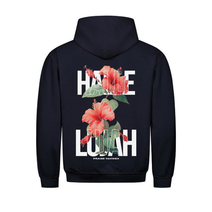 Image for color: new french navy