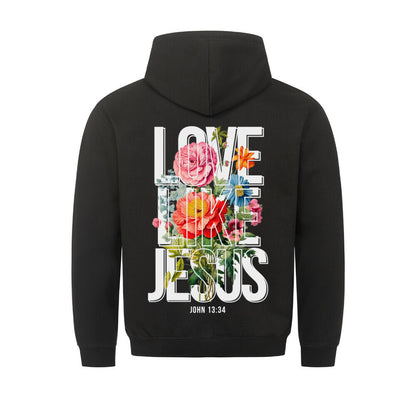 Image for color: schwarz