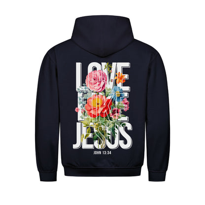 Image for color: new french navy