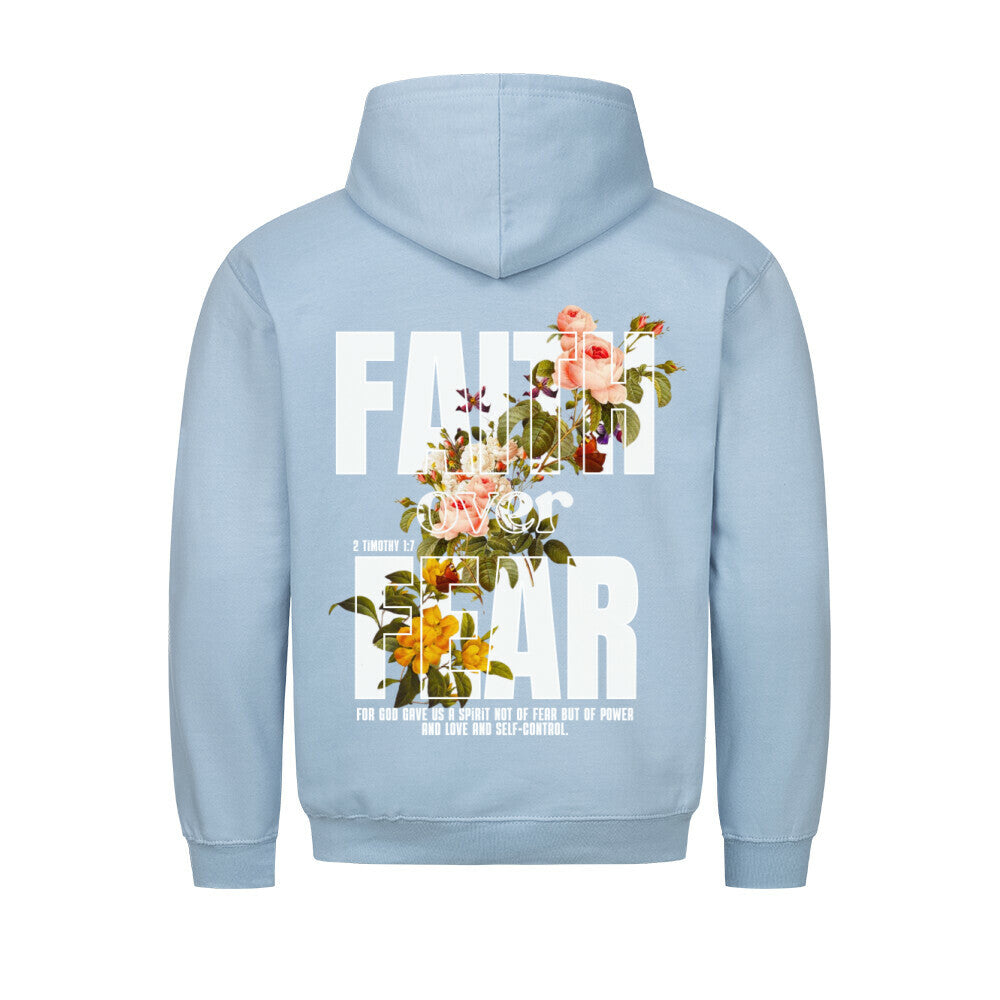 Image for color: babyblau