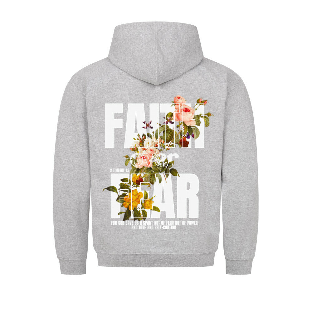 Image for color: heather grey