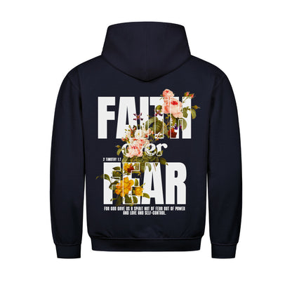 Image for color: new french navy