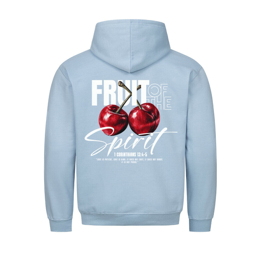 Image for color: babyblau