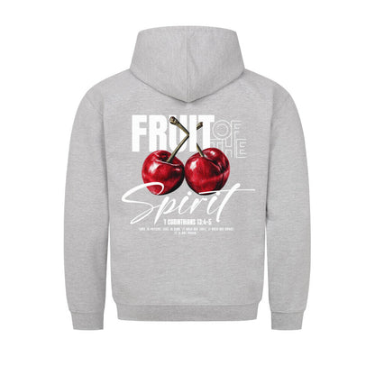 Image for color: heather grey