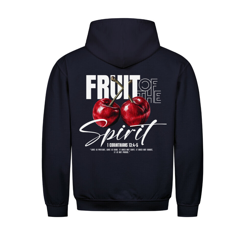 Image for color: new french navy