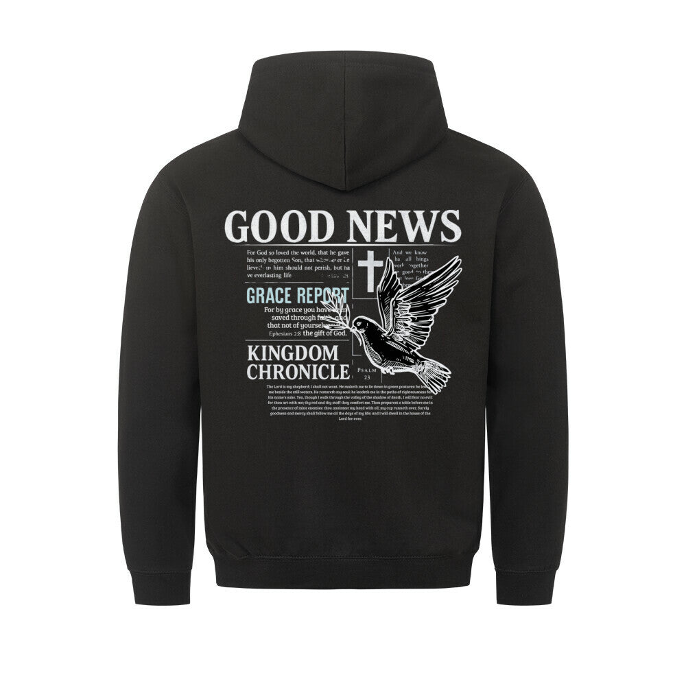 Image for color: schwarz