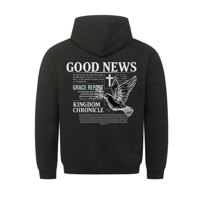 Image for color: schwarz