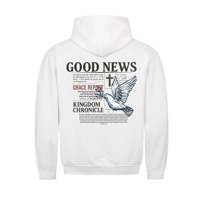 Image for color: weiß