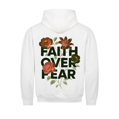 Image for color: weiß