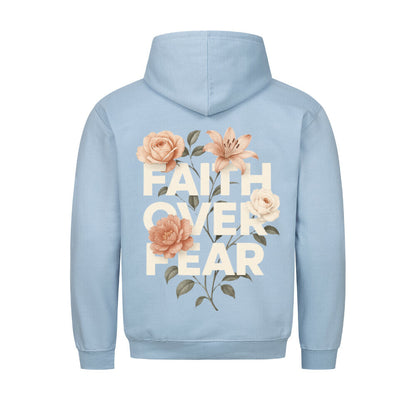 Image for color: babyblau