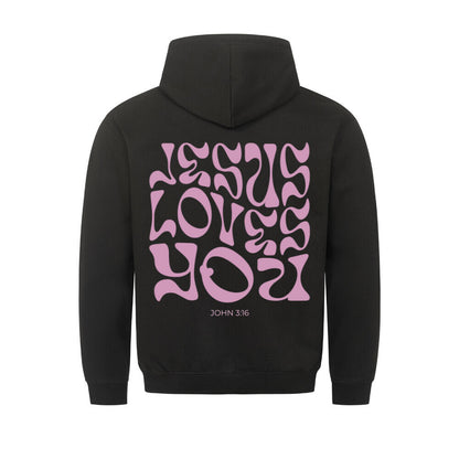 Image for color: schwarz