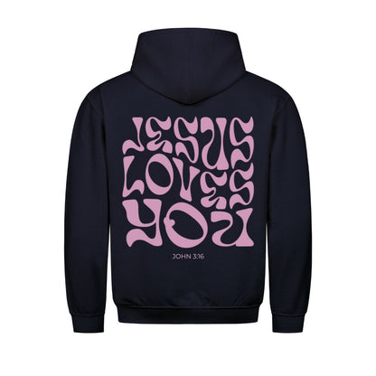 Image for color: new french navy