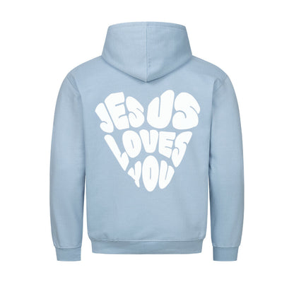 Image for color: babyblau