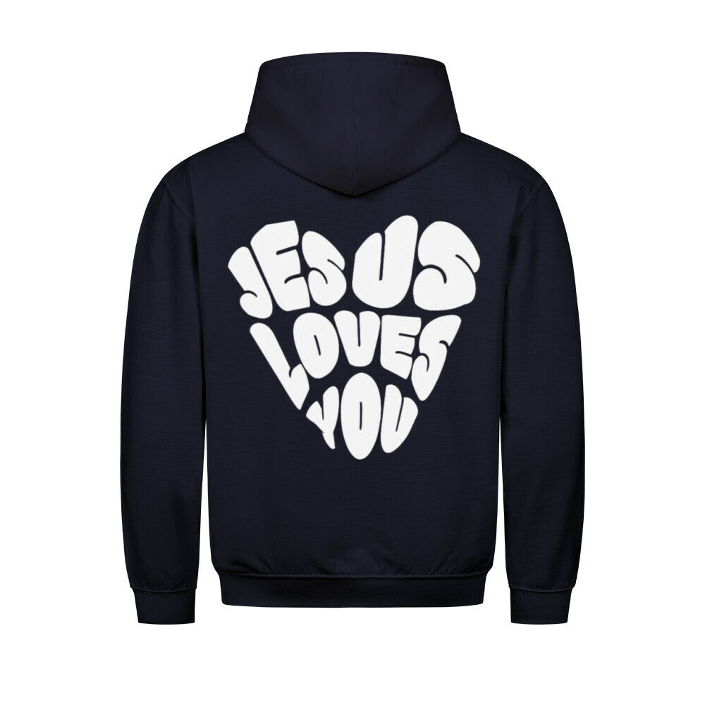 Image for color: new french navy