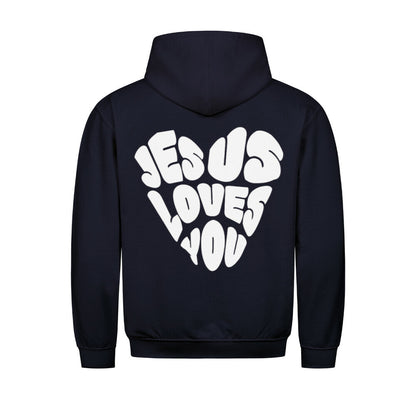 Image for color: new french navy