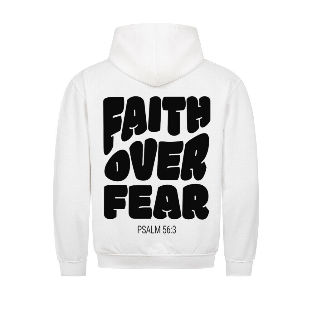 Image for color: weiß