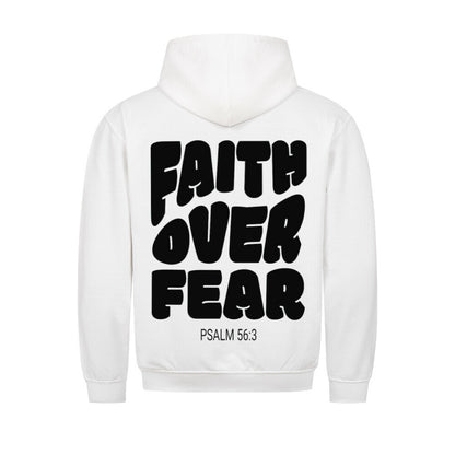 Image for color: weiß