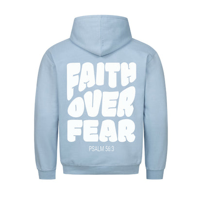 Image for color: babyblau