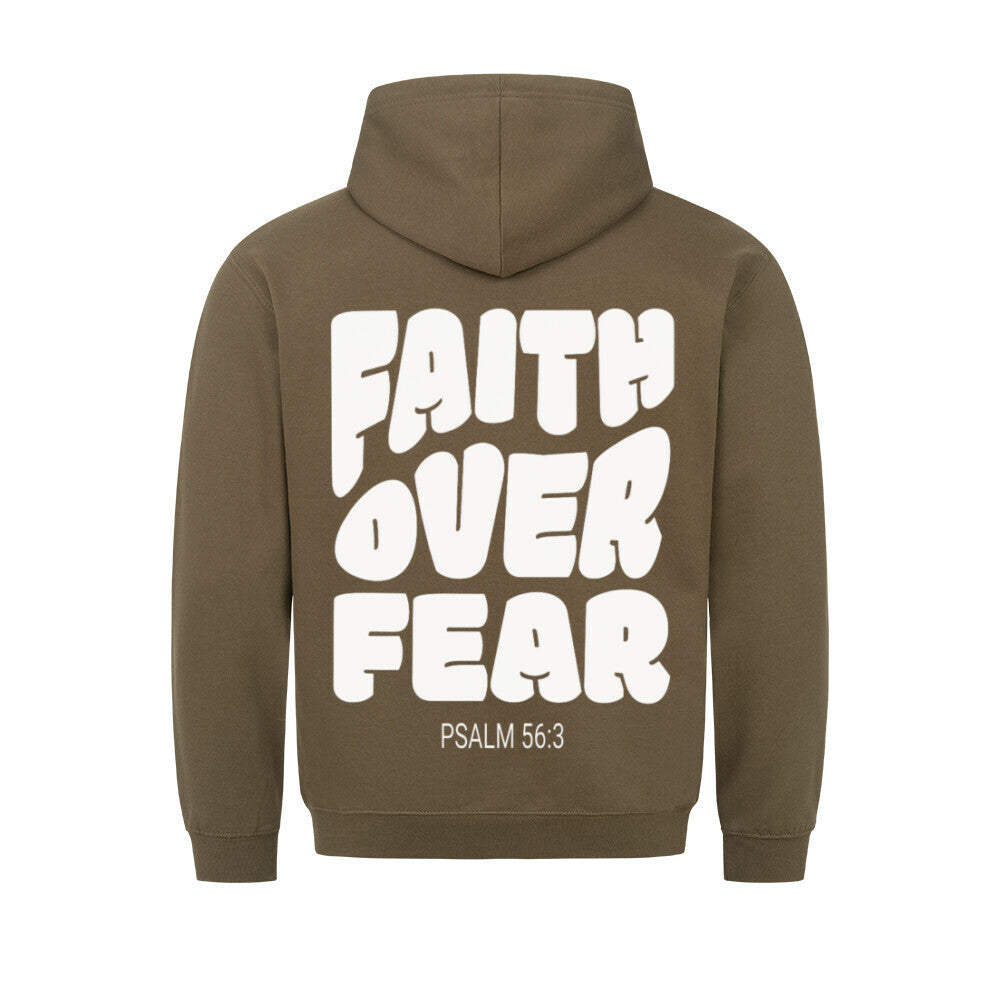 Image for color: olive