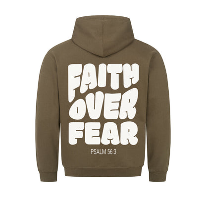 Image for color: olive