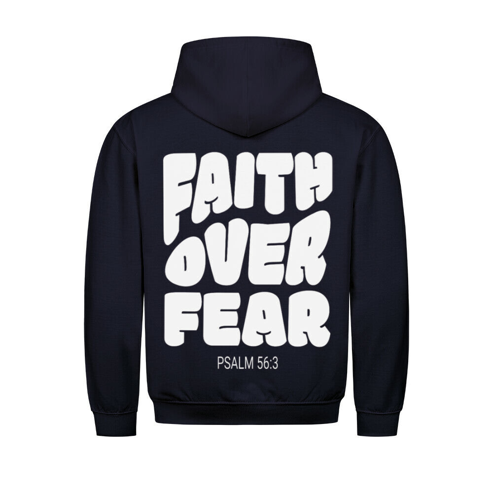 Image for color: new french navy